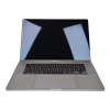 Apple MacBook Pro A2141 i9-9980HK 32GB 512 SSD 16